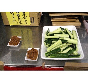20110813  - ���薡�X�̓V�n�Ԃ� -_6