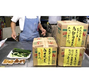 20110813  - ���薡�X�̓V�n�Ԃ� -_12