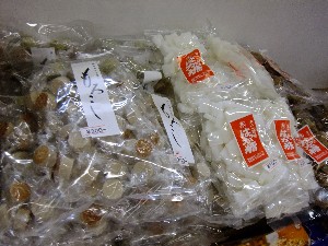 20110812  - ���T�̂��~�s�̔����ł� -_15