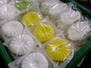 20110812  - ���T�̂��~�s�̔����ł� -_22