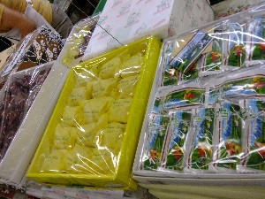 20110812  - ���T�̂��~�s�̔����ł� -_23