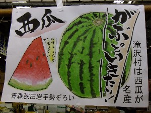 20110812  - ���T�̂��~�s�̔����ł� -_62