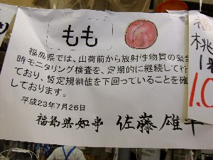 20110812  - ���T�̂��~�s�̔����ł� -_66