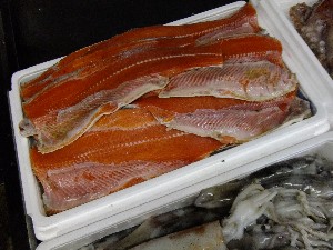 20110812  - ���T�̂��~�s�̔����ł� -_90