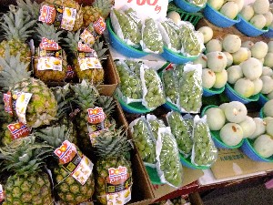 20110812  - ���T�̂��~�s�̔����ł� -_122