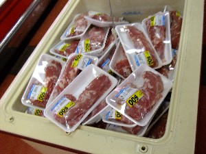 20110812  - ���T�̂��~�s�̔����ł� -_4