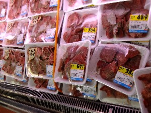 20110812  - ���T�̂��~�s�̔����ł� -_8