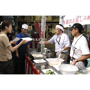20110821  - ���������Â���̎����� -_17