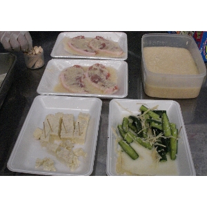 20110821  - ���������Â���̎����� -_19