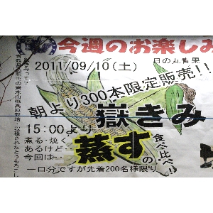 20110910  - �Ԃ��ݏ�����ς�H�ה�׎��������� -_1