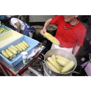 20110910  - �Ԃ��ݏ�����ς�H�ה�׎��������� -_6