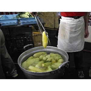20110910  - �Ԃ��ݏ�����ς�H�ה�׎��������� -_13