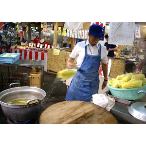 20110910  - �Ԃ��ݏ�����ς�H�ה�׎��������� -_15