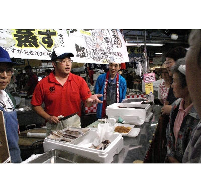 20110911  - �����̐؂荞�ݍ�������(����͉��̂ݕ�) -_31