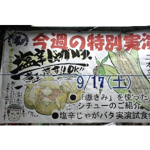 20110917  - �Ԃ��݂̃V�`���E�Ɖ��h���Ⴊ�o�^�̎������U�镑�� -_1