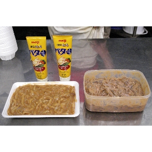 20110917  - �Ԃ��݂̃V�`���E�Ɖ��h���Ⴊ�o�^�̎������U�镑�� -_3