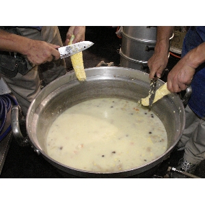 20110917  - �Ԃ��݂̃V�`���E�Ɖ��h���Ⴊ�o�^�̎������U�镑�� -_4
