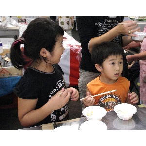 20110917  - �Ԃ��݂̃V�`���E�Ɖ��h���Ⴊ�o�^�̎������U�镑�� -_8