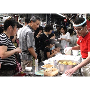 20110917  - �Ԃ��݂̃V�`���E�Ɖ��h���Ⴊ�o�^�̎������U�镑�� -_9