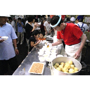 20110917  - �Ԃ��݂̃V�`���E�Ɖ��h���Ⴊ�o�^�̎������U�镑�� -_12