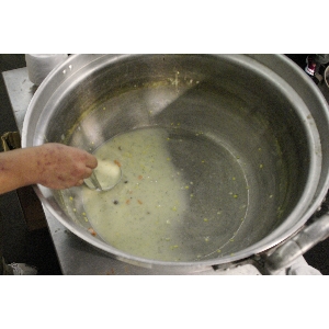20110917  - �Ԃ��݂̃V�`���E�Ɖ��h���Ⴊ�o�^�̎������U�镑�� -_18