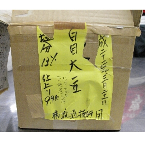 20110918  - ���̎q�`�̎�����  -_3