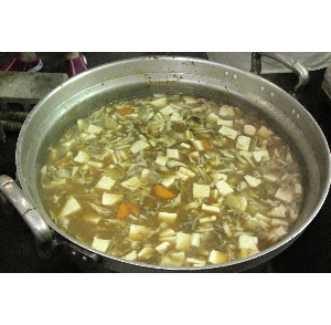 20110918  - ���̎q�`�̎�����  -_4