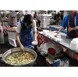 20110918  - ���̎q�`�̎�����  -_6