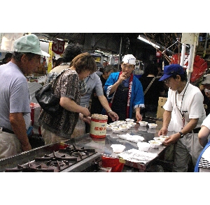 20110918  - ���̎q�`�̎�����  -_8