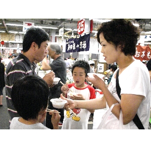 20110918  - ���̎q�`�̎�����  -_10