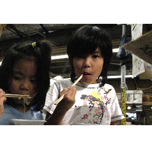 20110918  - ���̎q�`�̎�����  -_14