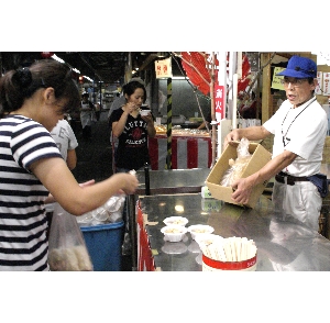 20110918  - ���̎q�`�̎�����  -_2
