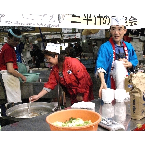 20110924  - ����܂̎O���`i  -_7