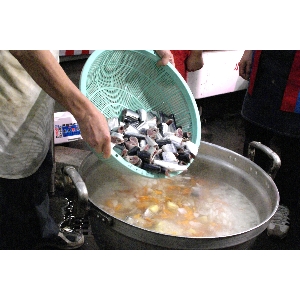 20110924  - ����܂̎O���`i  -_8