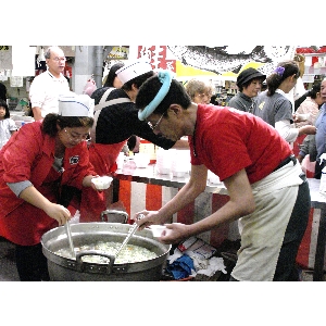 20110924  - ����܂̎O���`i  -_10