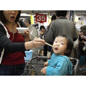 20110924  - ����܂̎O���`i  -_11