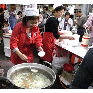 20110924  - ����܂̎O���`i  -_14