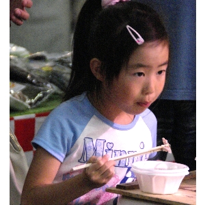 20110924  - ����܂̎O���`i  -_15