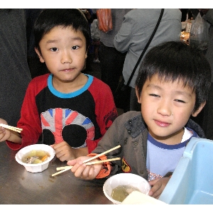 20110924  - ����܂̎O���`i  -_19