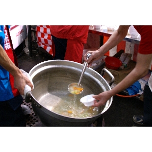 20110924  - ����܂̎O���`i  -_20