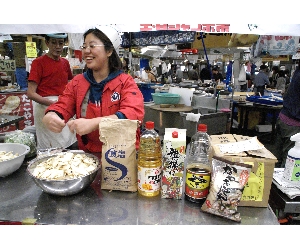 20111001  - ����ׂ��`������ -_2