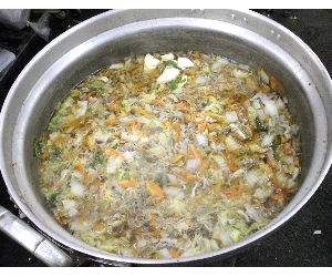 20111001  - ����ׂ��`������ -_3