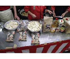 20111001  - ����ׂ��`������ -_4