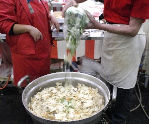 20111001  - ����ׂ��`������ -_5