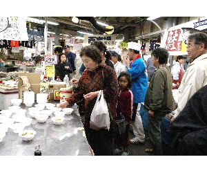 20111001  - ����ׂ��`������ -_6