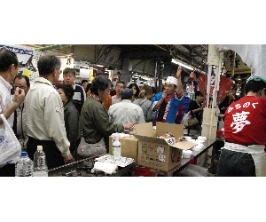 20111001  - ����ׂ��`������ -_7