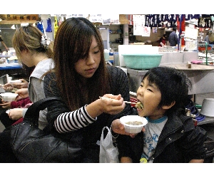 20111001  - ����ׂ��`������ -_8