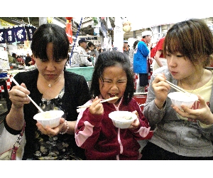 20111001  - ����ׂ��`������ -_9