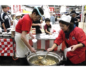 20111001  - ����ׂ��`������ -_10