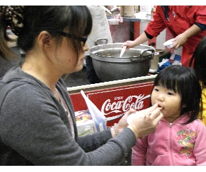 20111001  - ����ׂ��`������ -_11